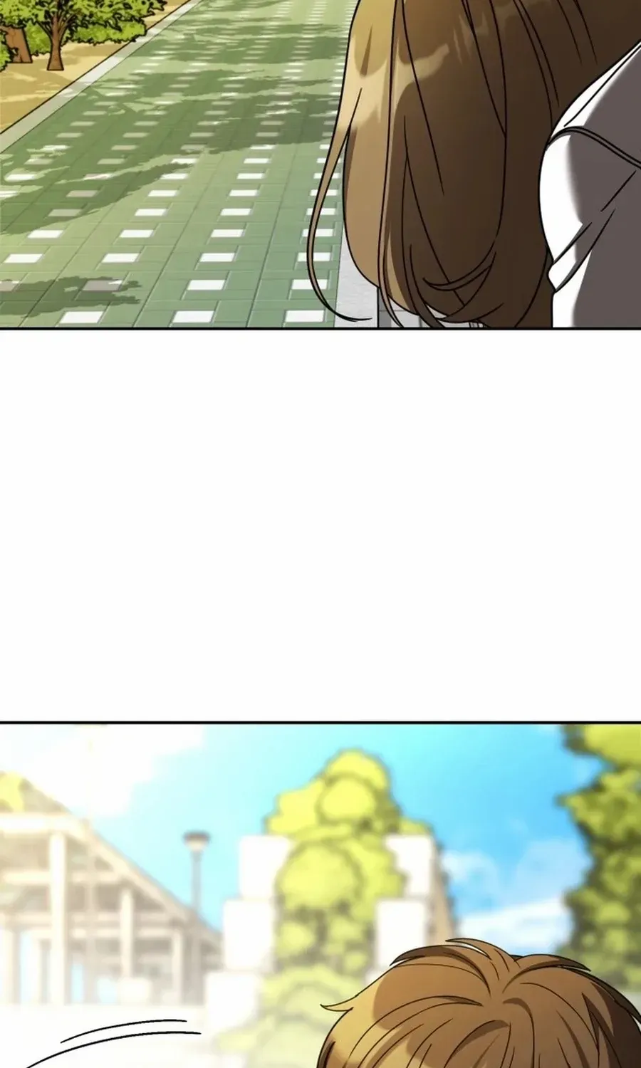To. Julie Chapter 46 page 33 - 