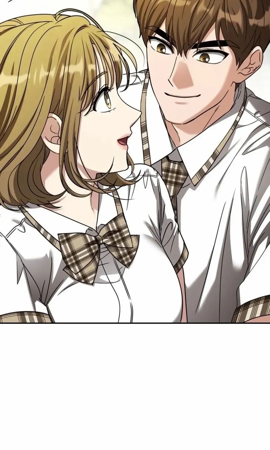 To. Julie Chapter 46 page 34 - 