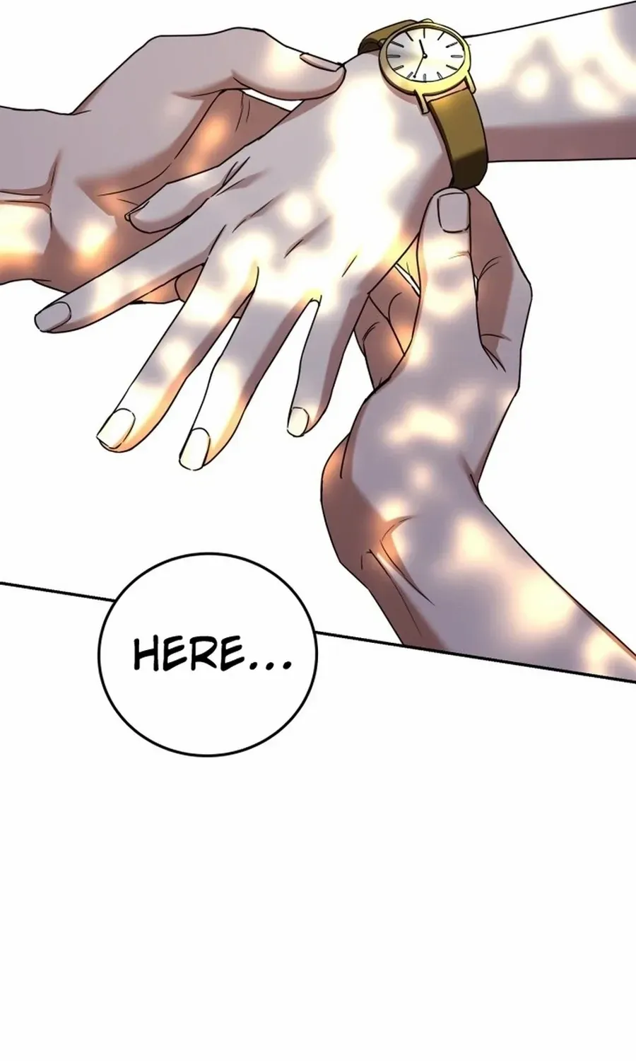 To. Julie Chapter 46 page 36 - 