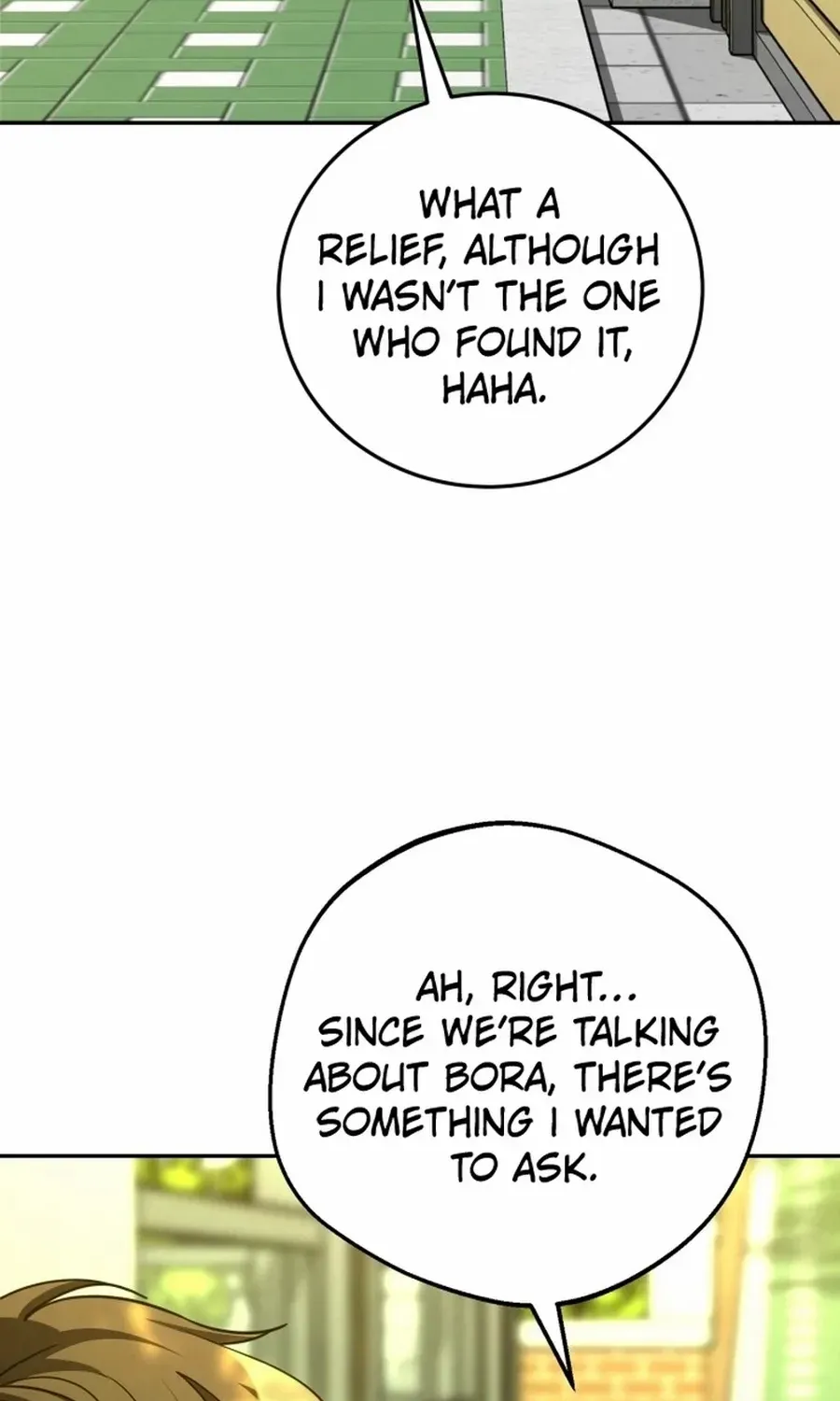 To. Julie Chapter 46 page 38 - 