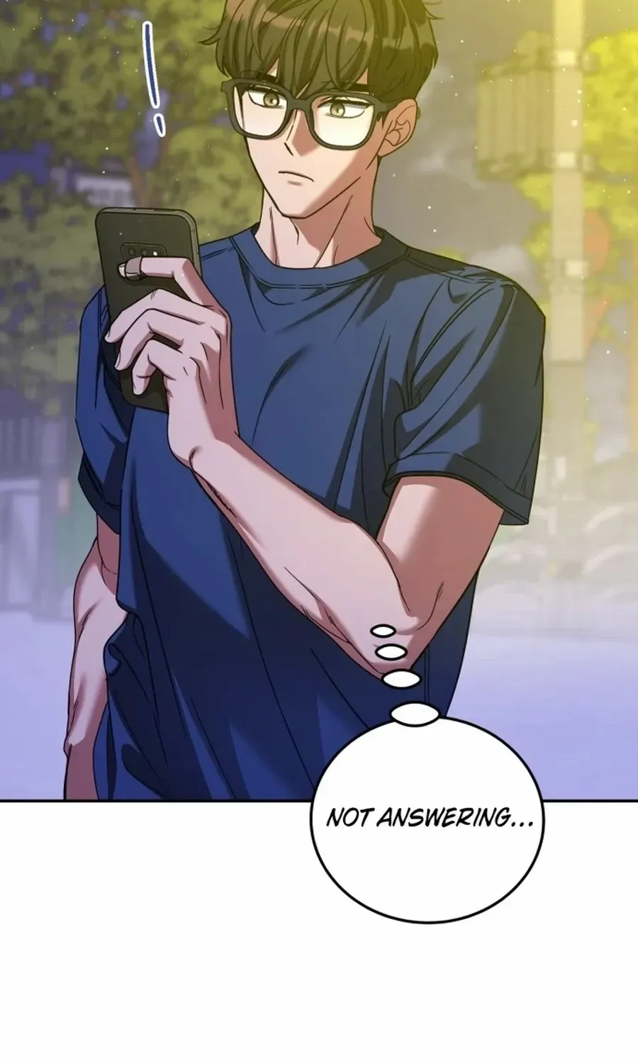 To. Julie Chapter 46 page 5 - 