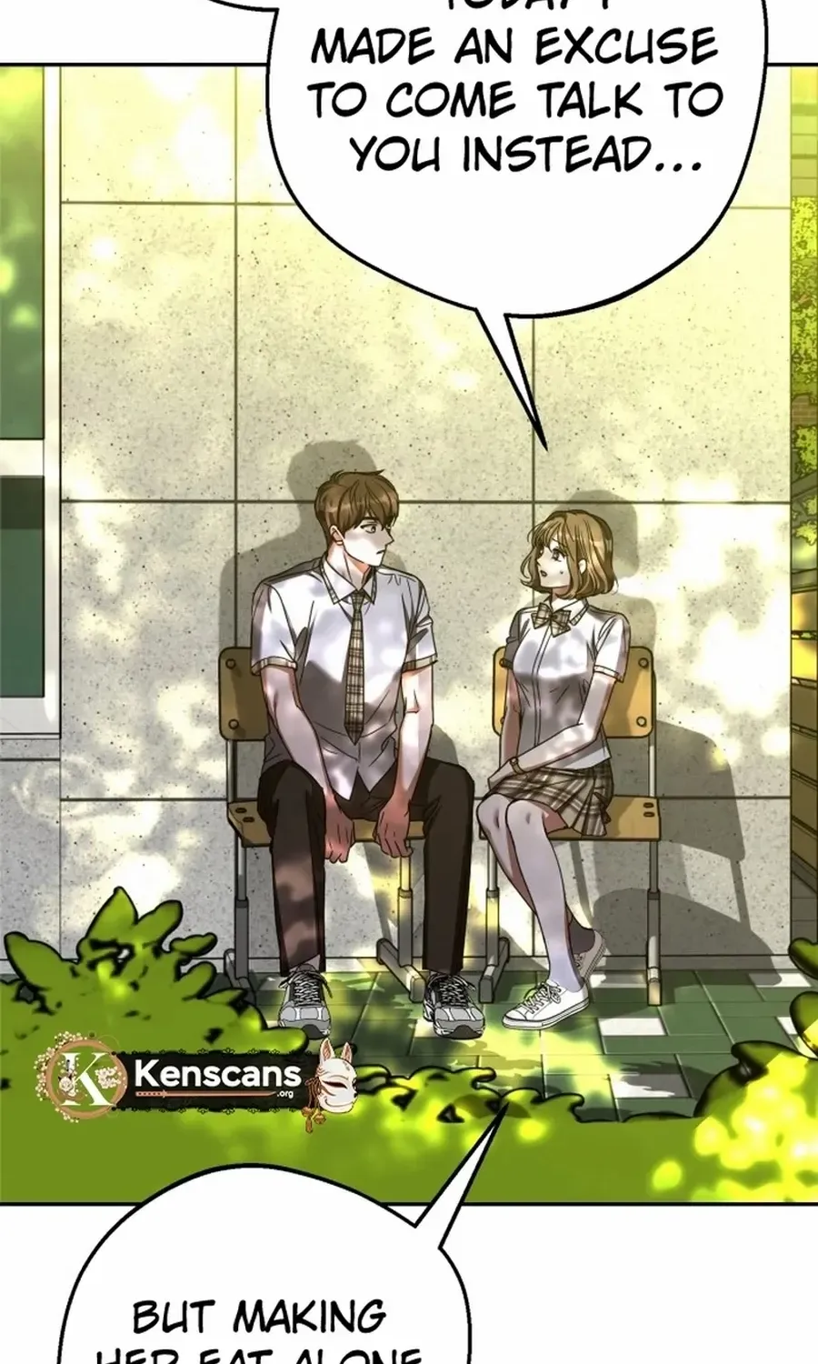 To. Julie Chapter 46 page 41 - 