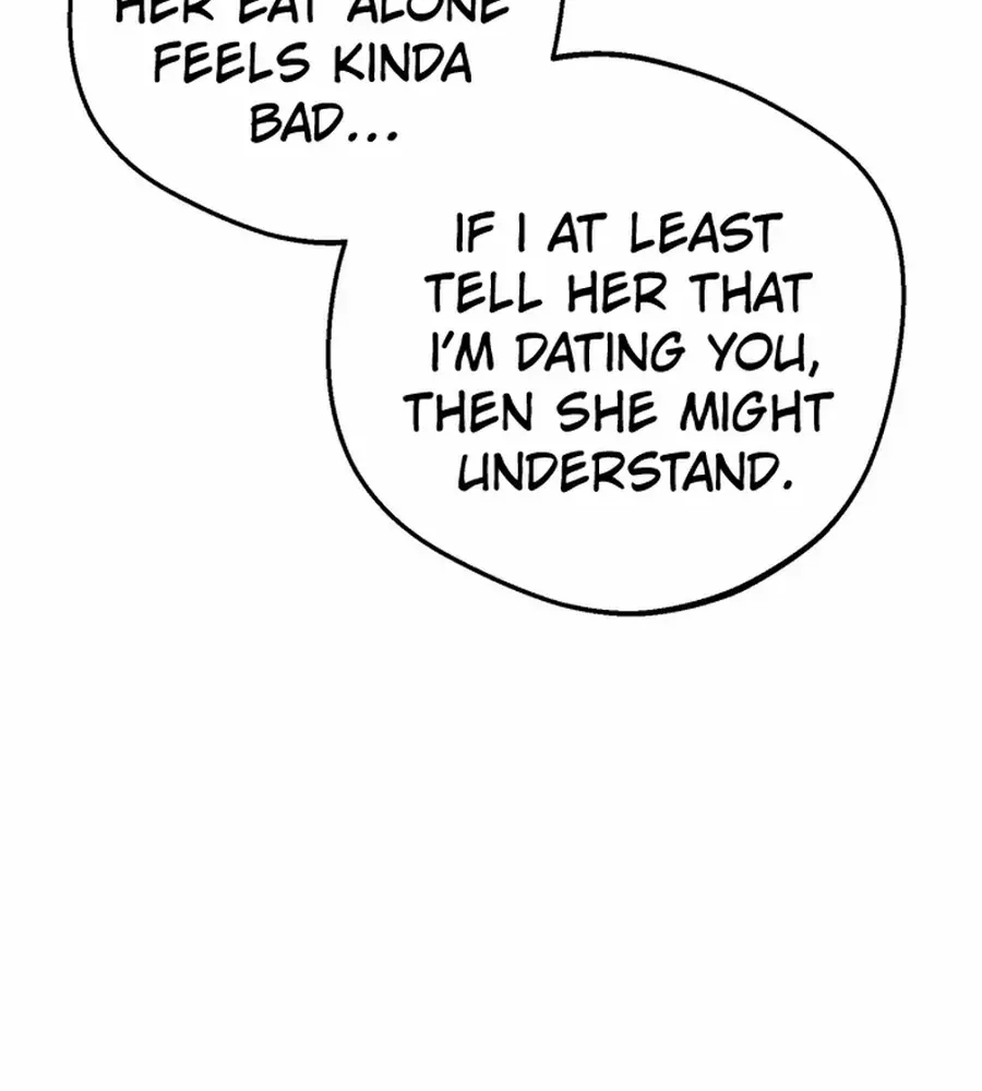 To. Julie Chapter 46 page 42 - 