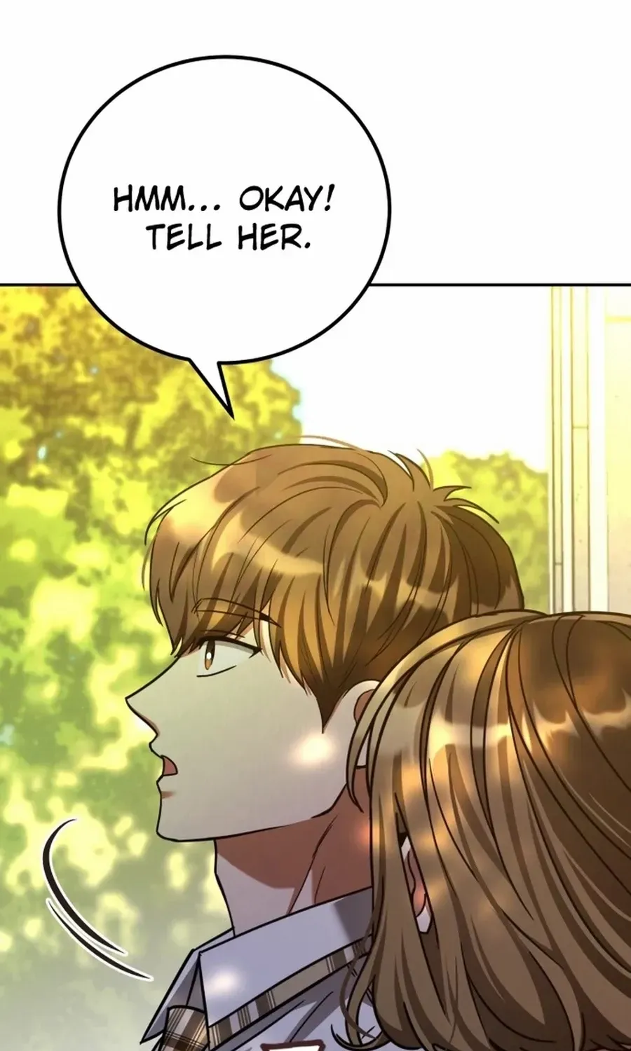 To. Julie Chapter 46 page 43 - 