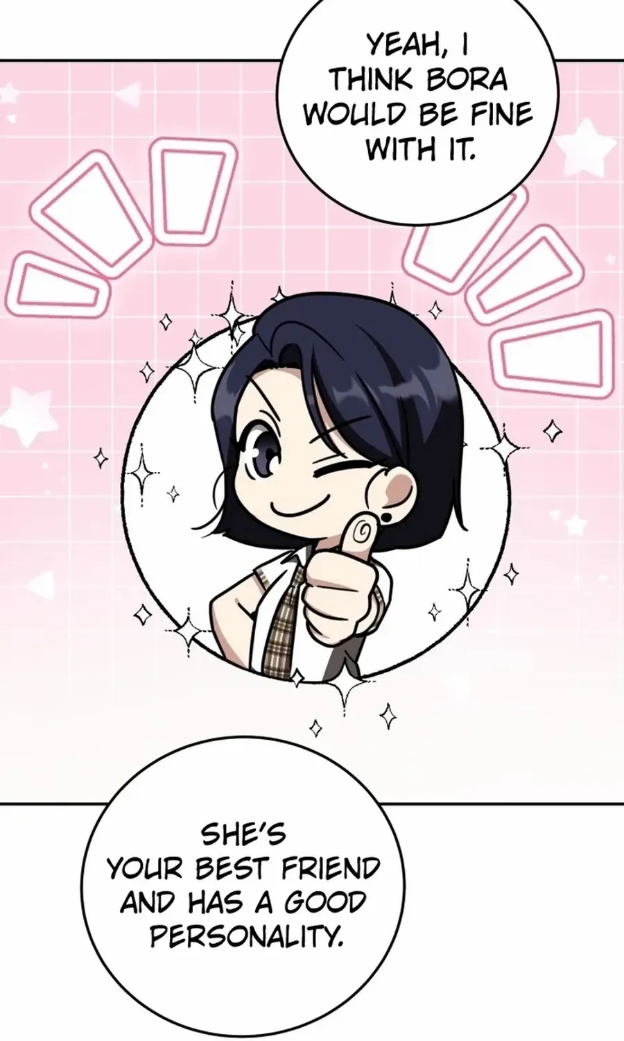 To. Julie Chapter 46 page 45 - 