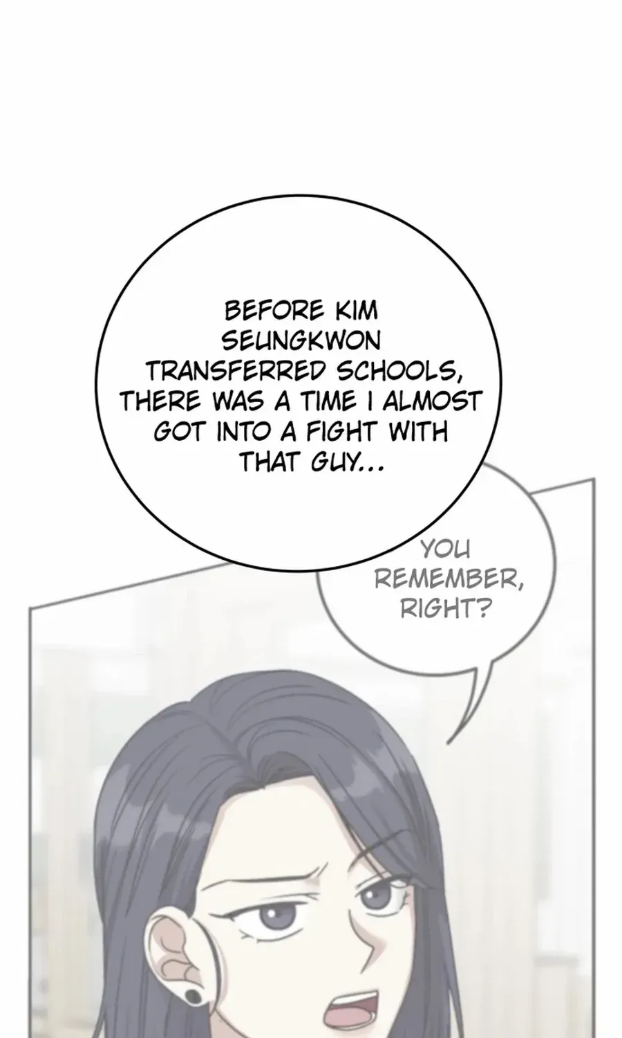 To. Julie Chapter 46 page 46 - 
