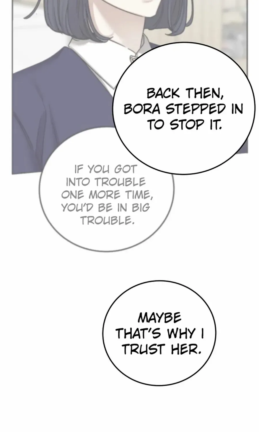 To. Julie Chapter 46 page 47 - 