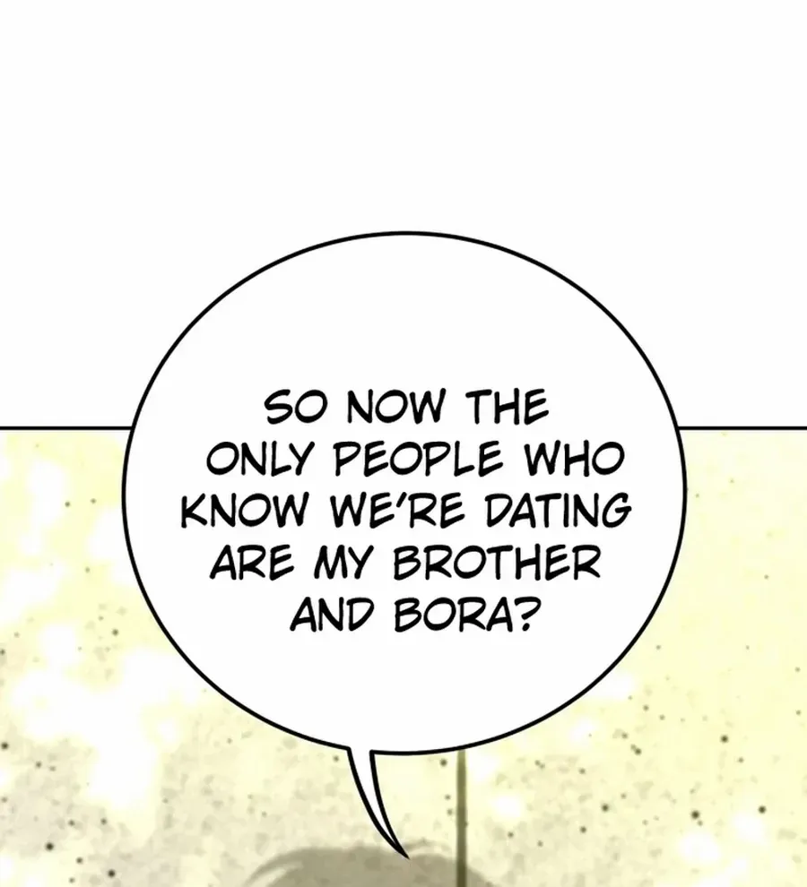 To. Julie Chapter 46 page 48 - 