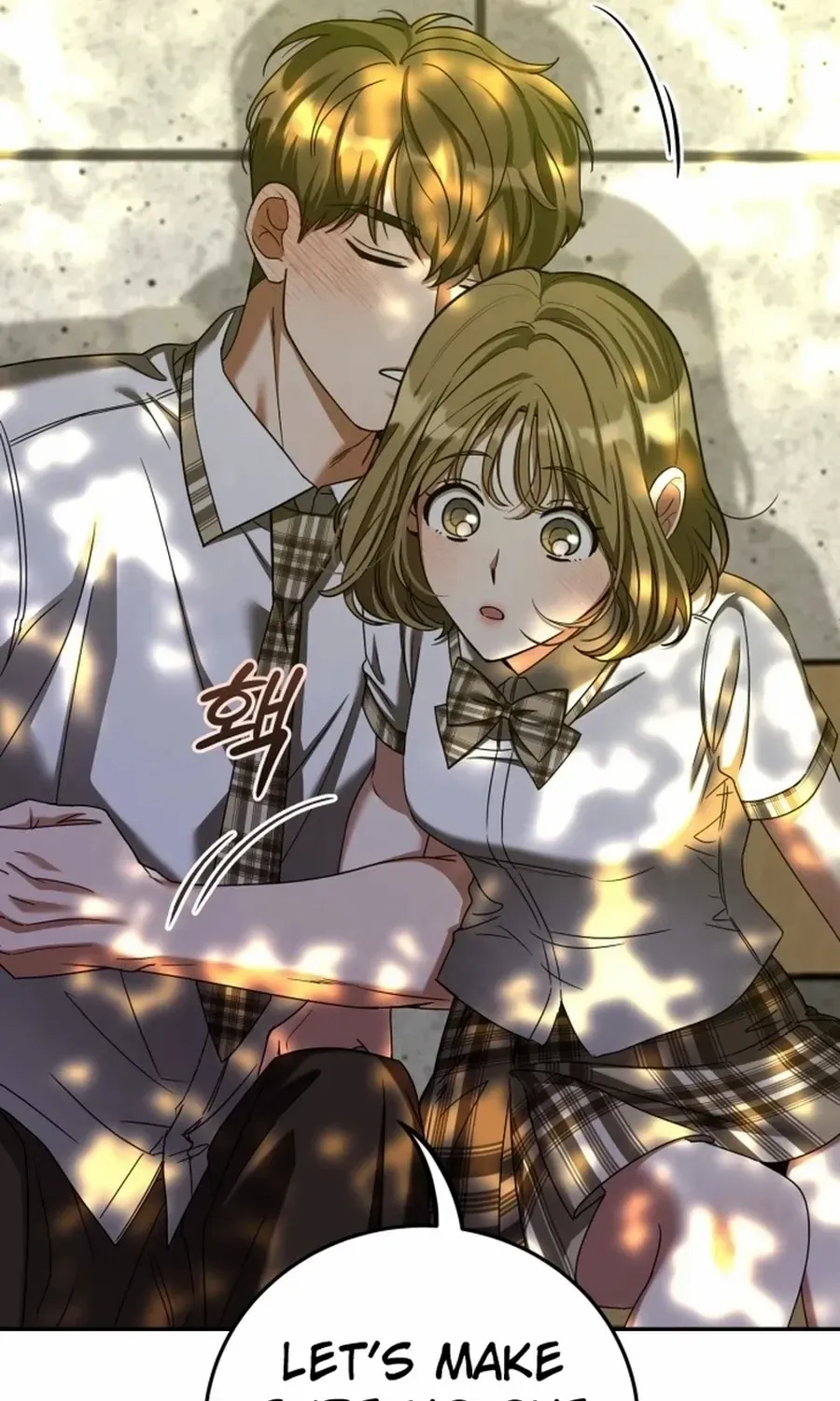 To. Julie Chapter 46 page 49 - 