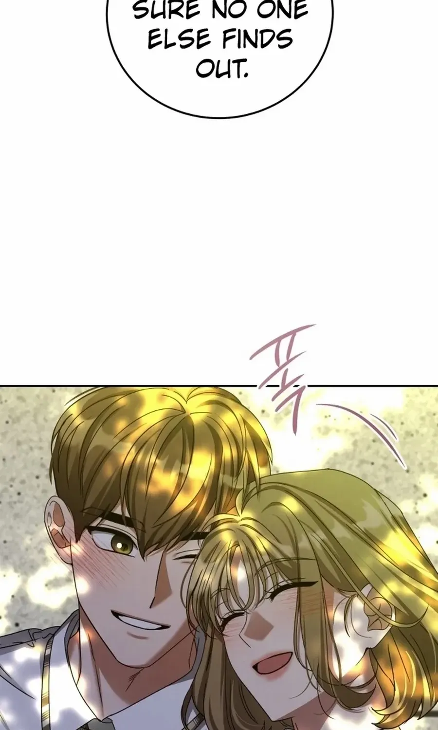 To. Julie Chapter 46 page 50 - 