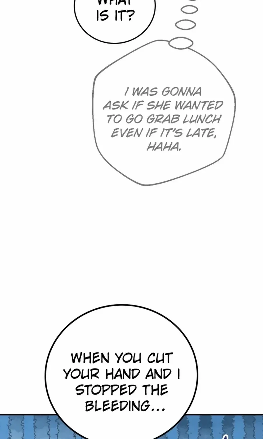 To. Julie Chapter 46 page 53 - 