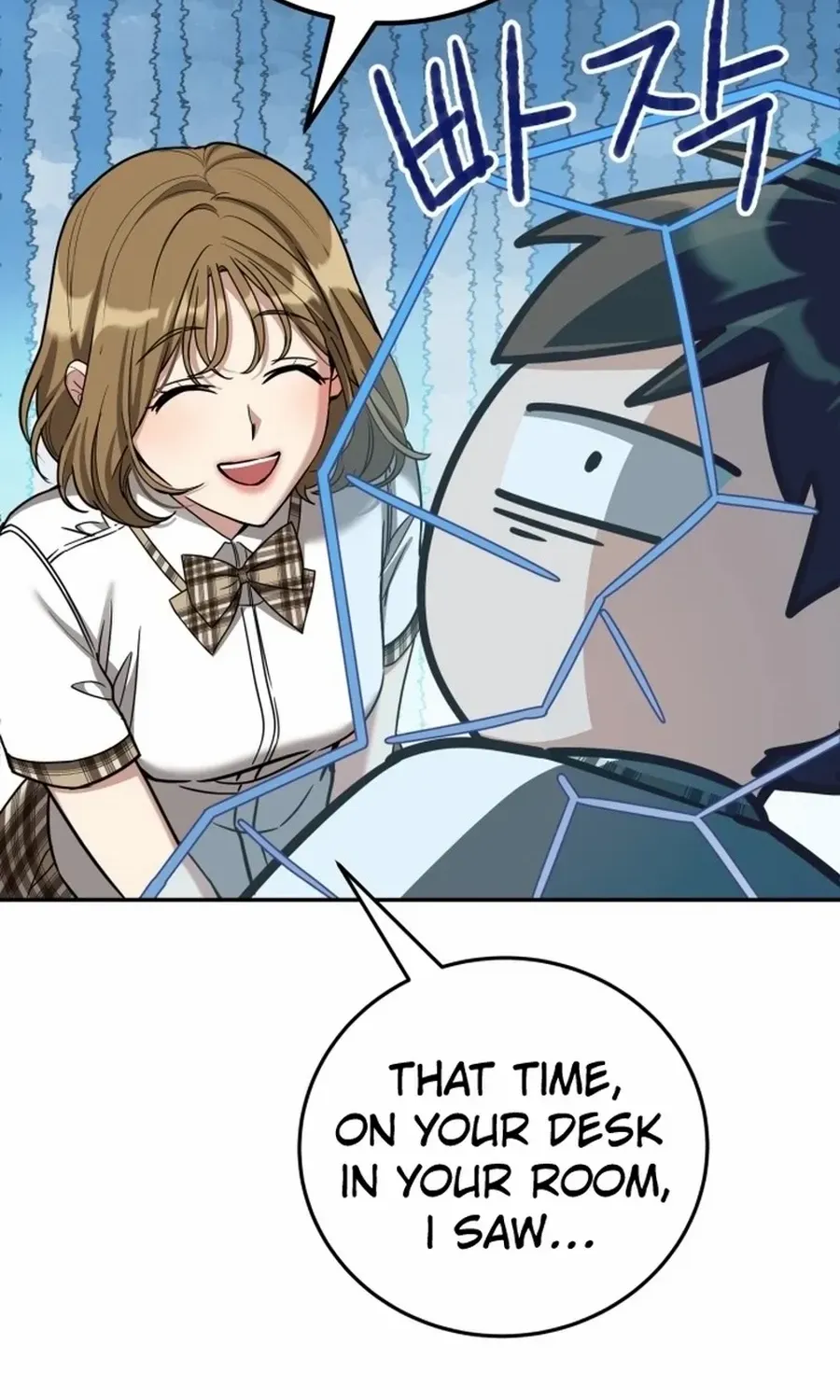 To. Julie Chapter 46 page 54 - 