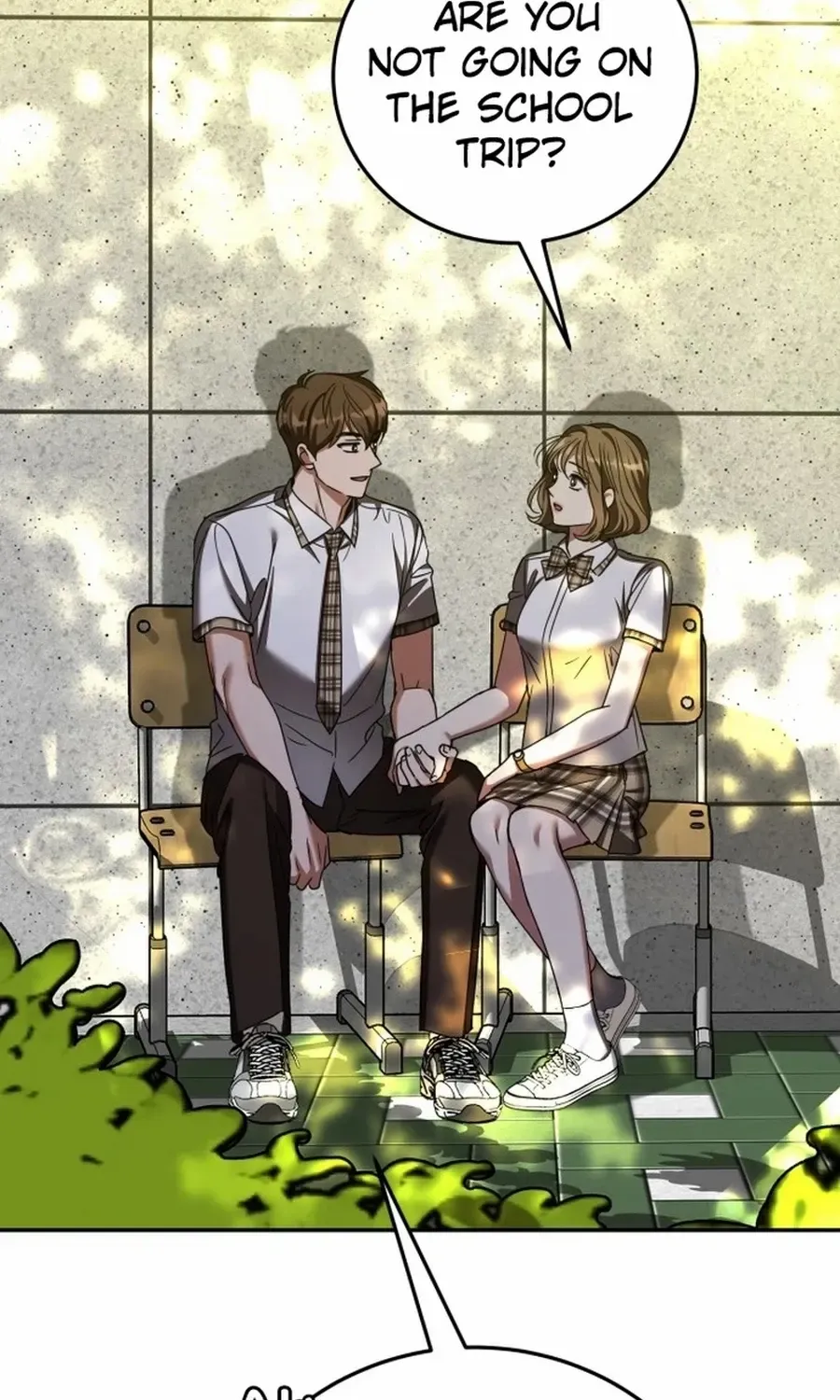To. Julie Chapter 46 page 58 - 
