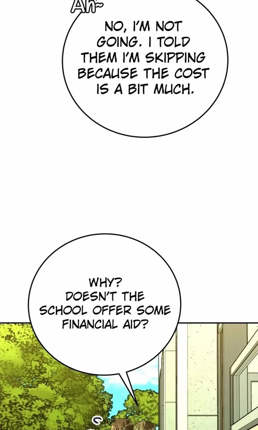 To. Julie Chapter 46 page 59 - 