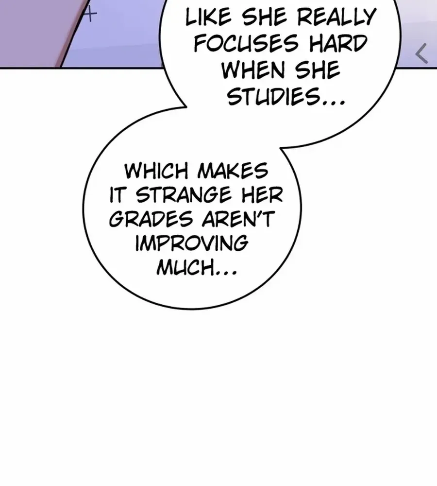 To. Julie Chapter 46 page 7 - 