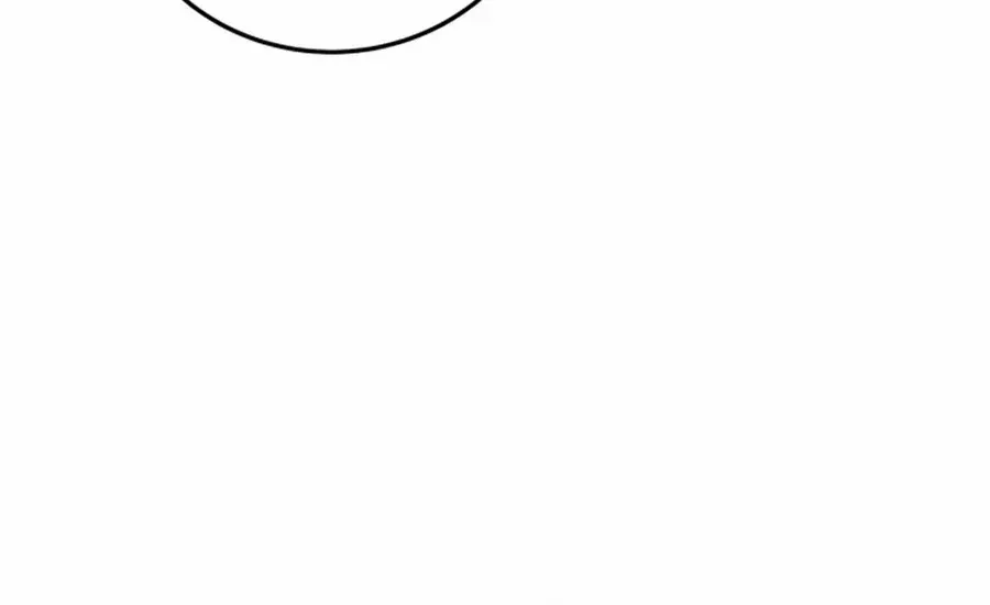 To. Julie Chapter 46 page 61 - 