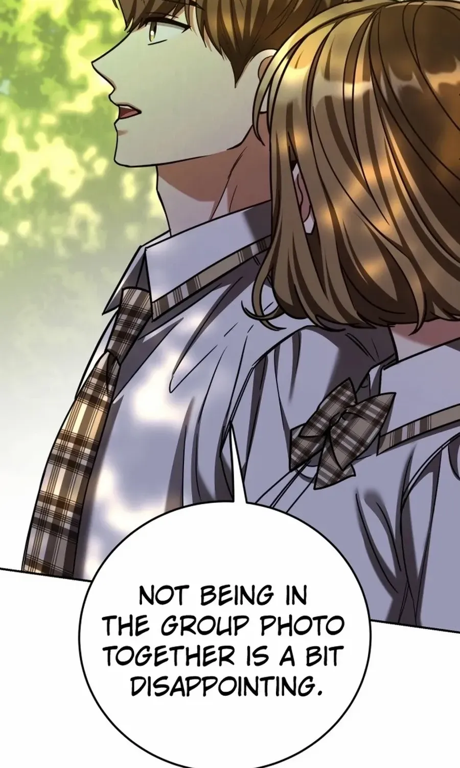 To. Julie Chapter 46 page 64 - 