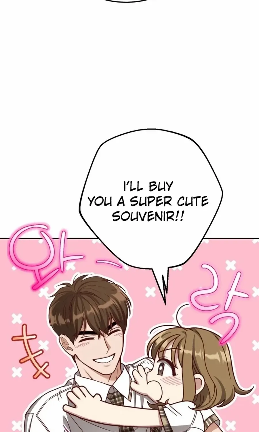 To. Julie Chapter 46 page 65 - 