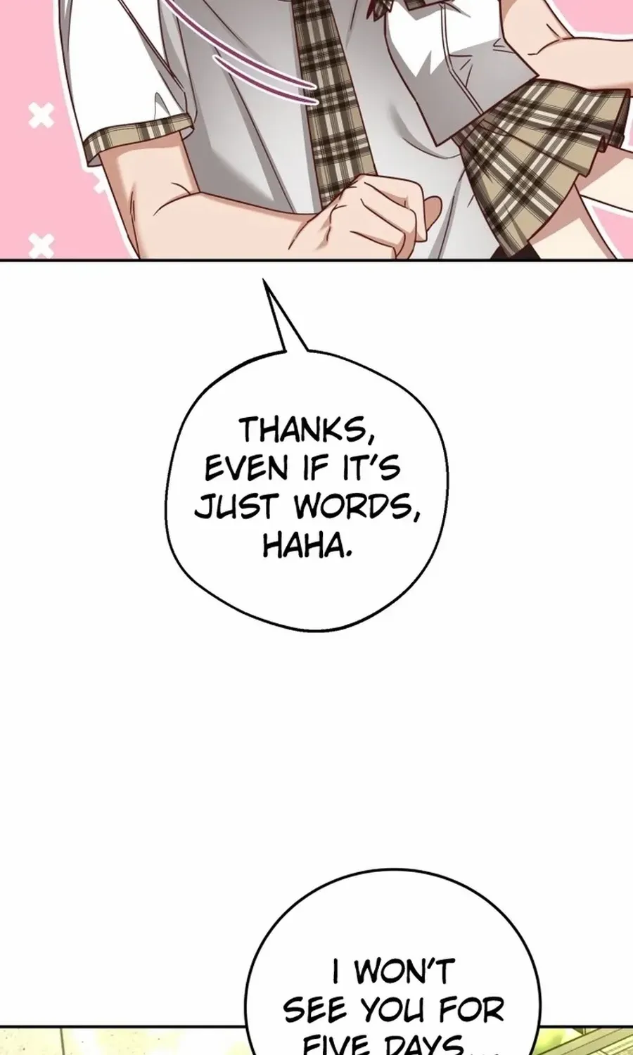 To. Julie Chapter 46 page 66 - 