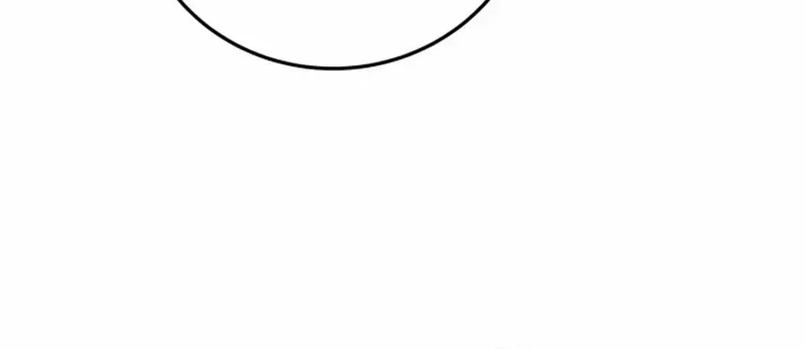 To. Julie Chapter 46 page 68 - 
