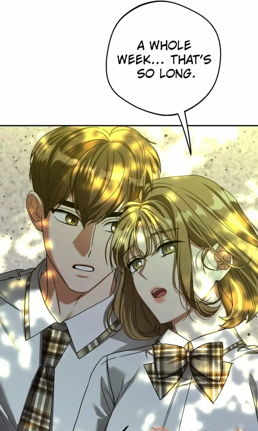 To. Julie Chapter 46 page 69 - 