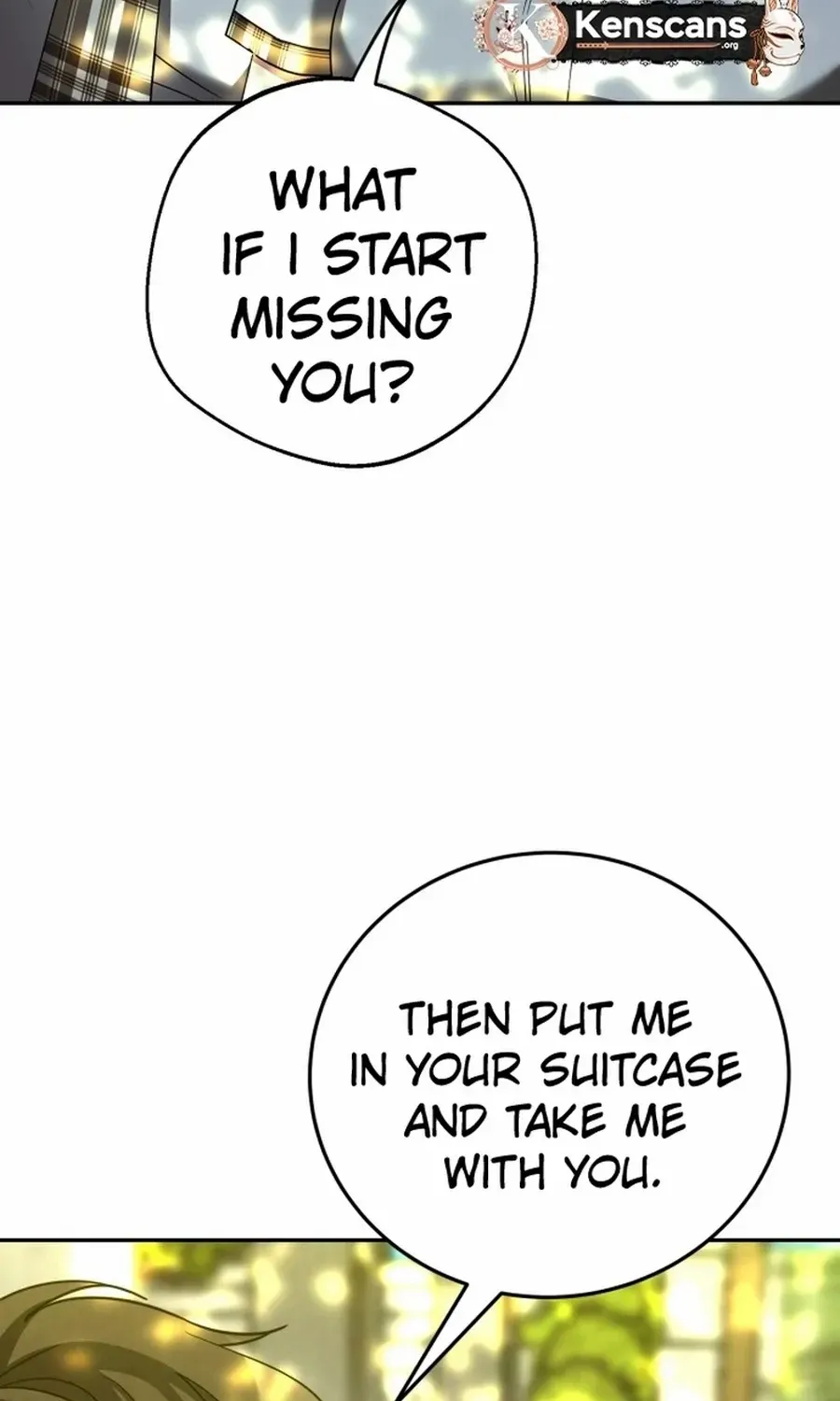 To. Julie Chapter 46 page 70 - 