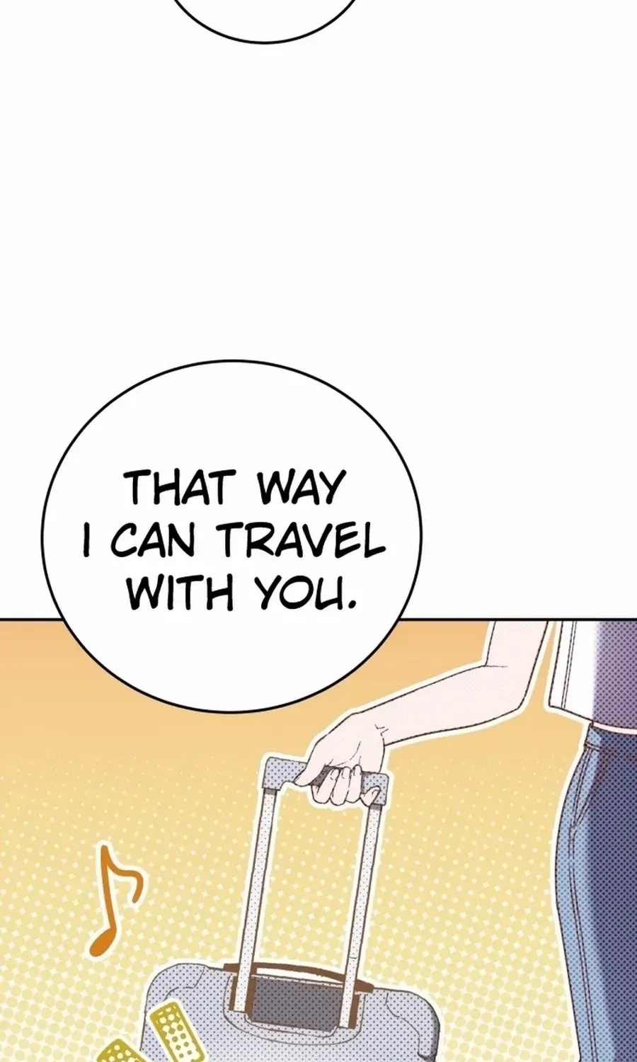 To. Julie Chapter 46 page 72 - 