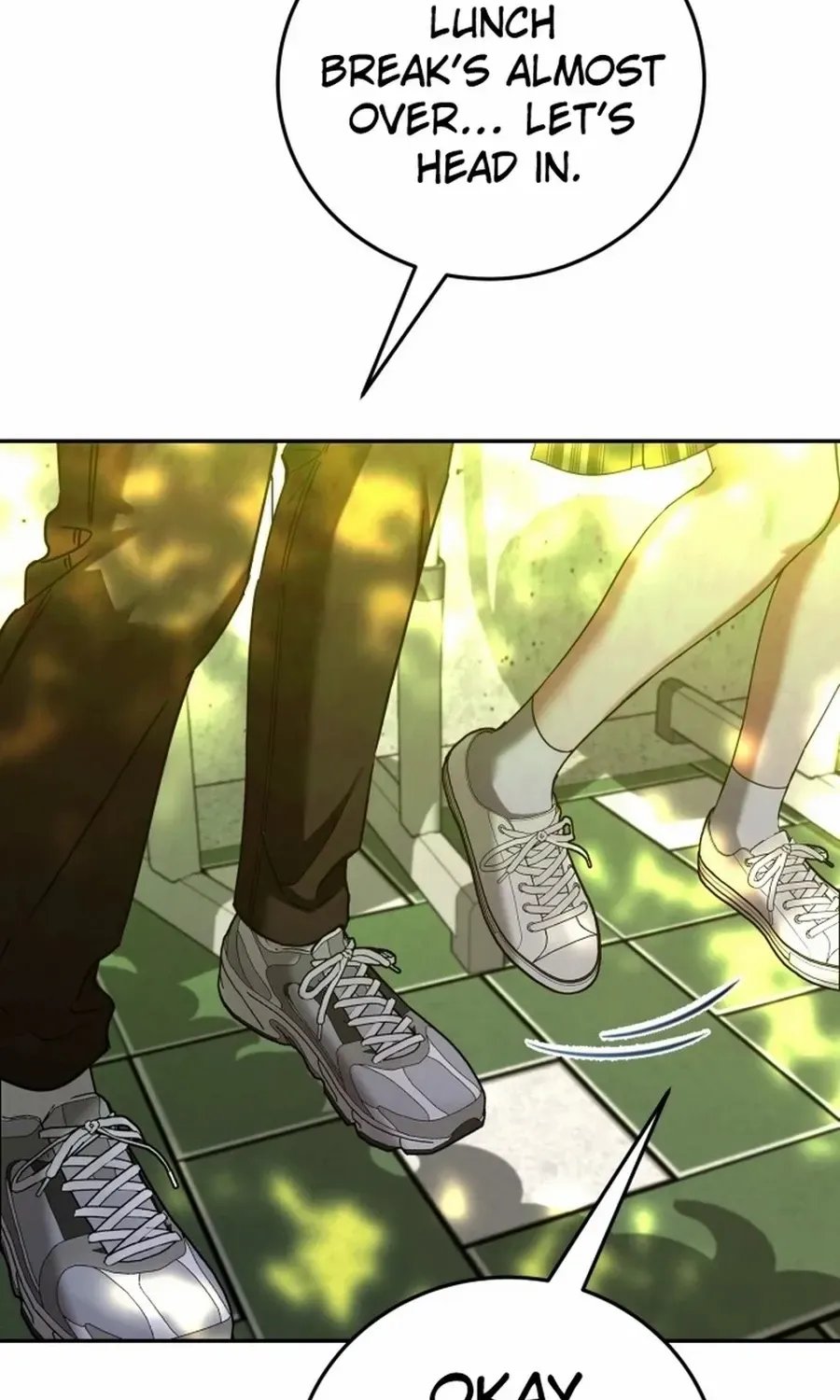 To. Julie Chapter 46 page 78 - 