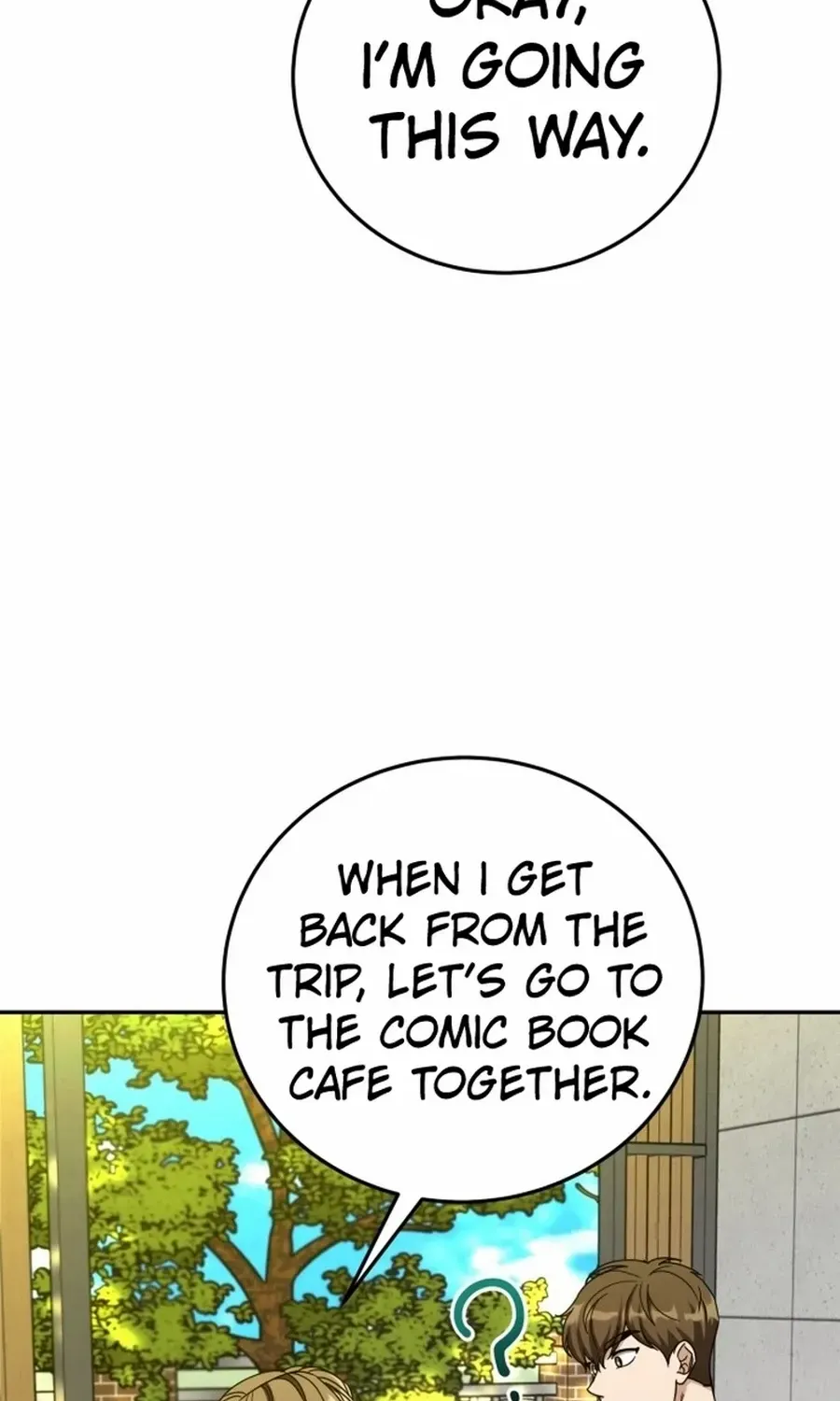 To. Julie Chapter 46 page 79 - 