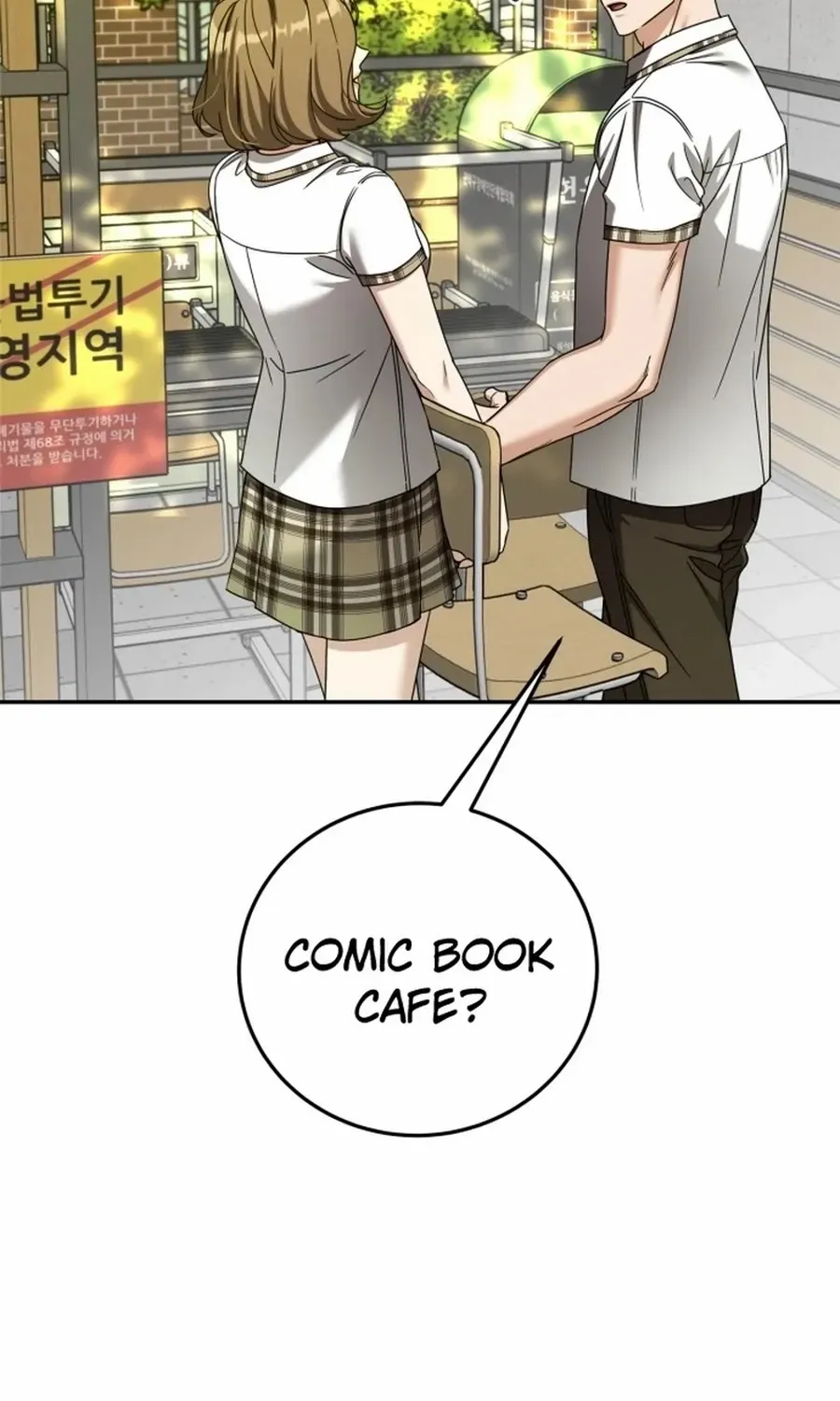 To. Julie Chapter 46 page 80 - 