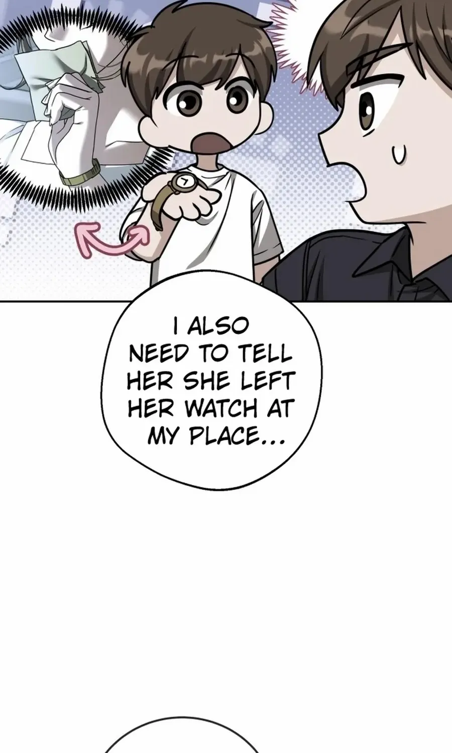 To. Julie Chapter 46 page 9 - 