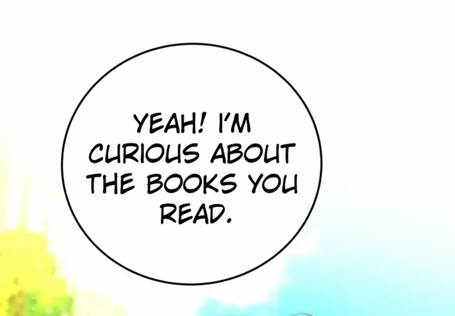 To. Julie Chapter 46 page 81 - 