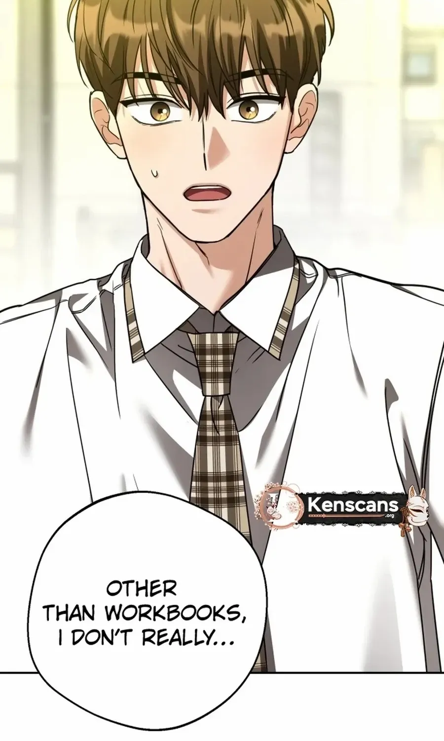 To. Julie Chapter 46 page 84 - 