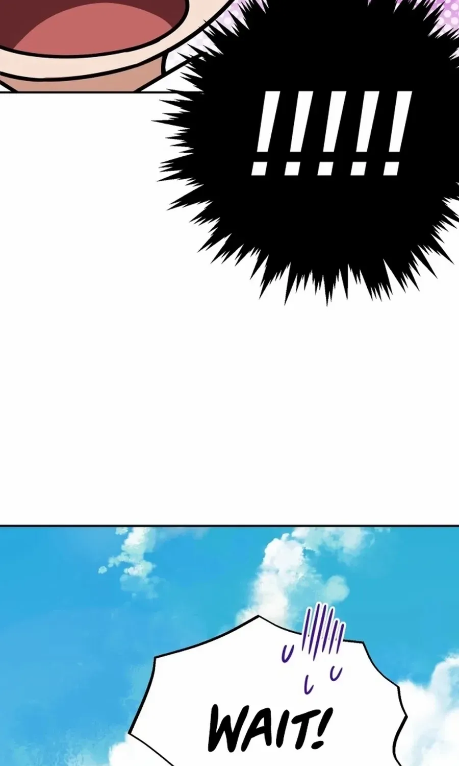 To. Julie Chapter 46 page 86 - 