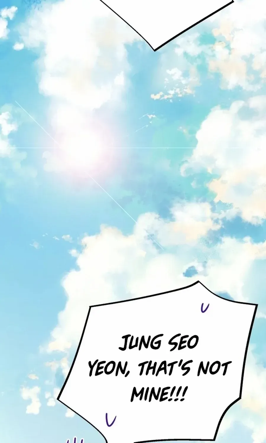 To. Julie Chapter 46 page 87 - 
