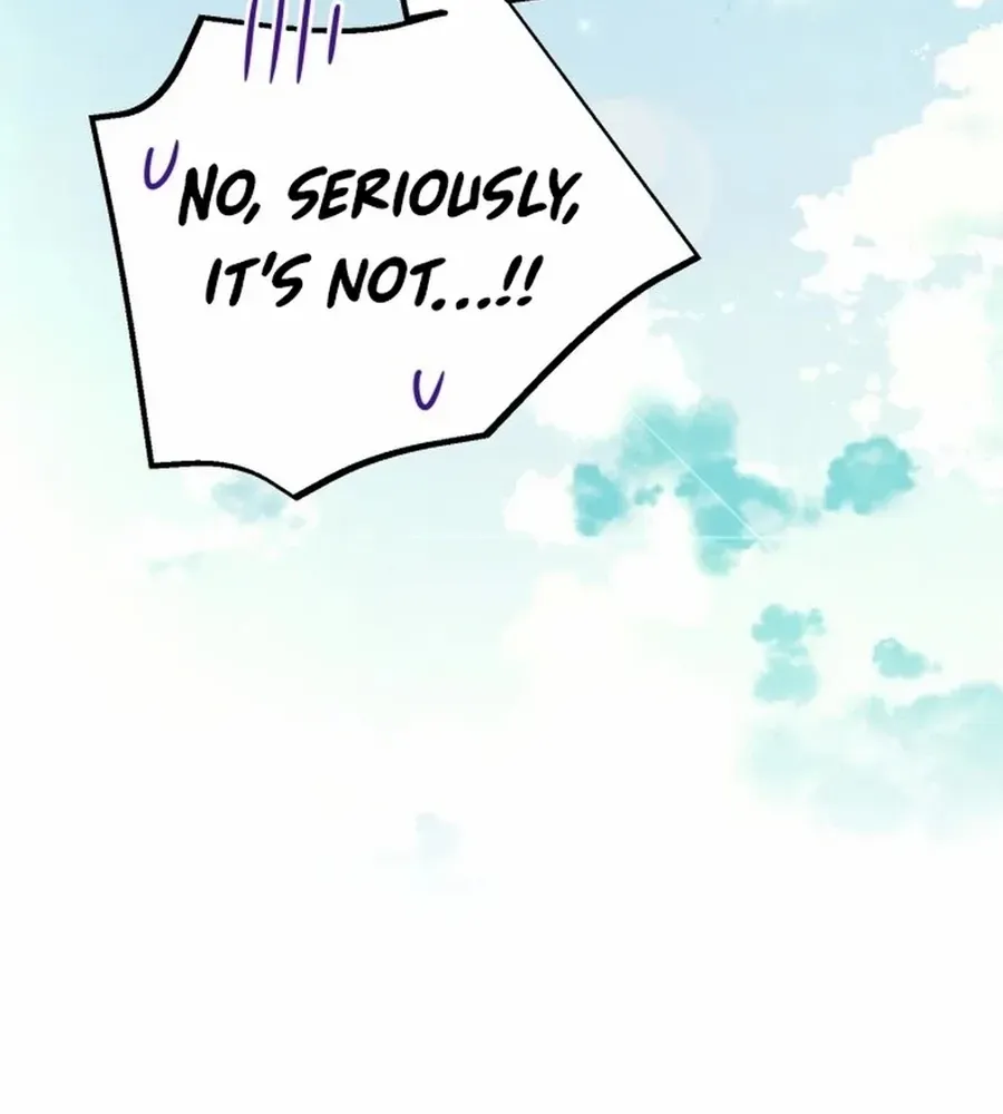 To. Julie Chapter 46 page 88 - 