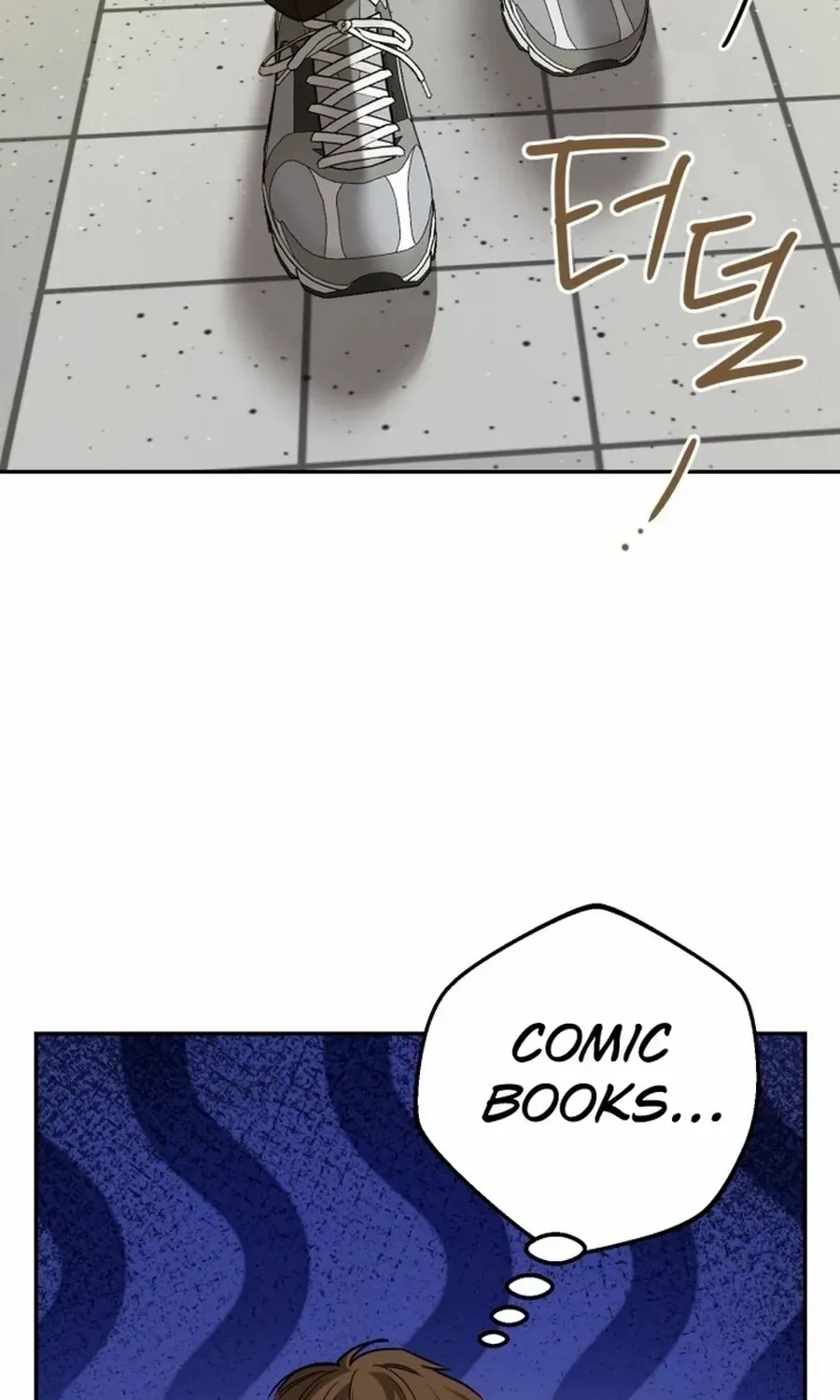 To. Julie Chapter 46 page 90 - 