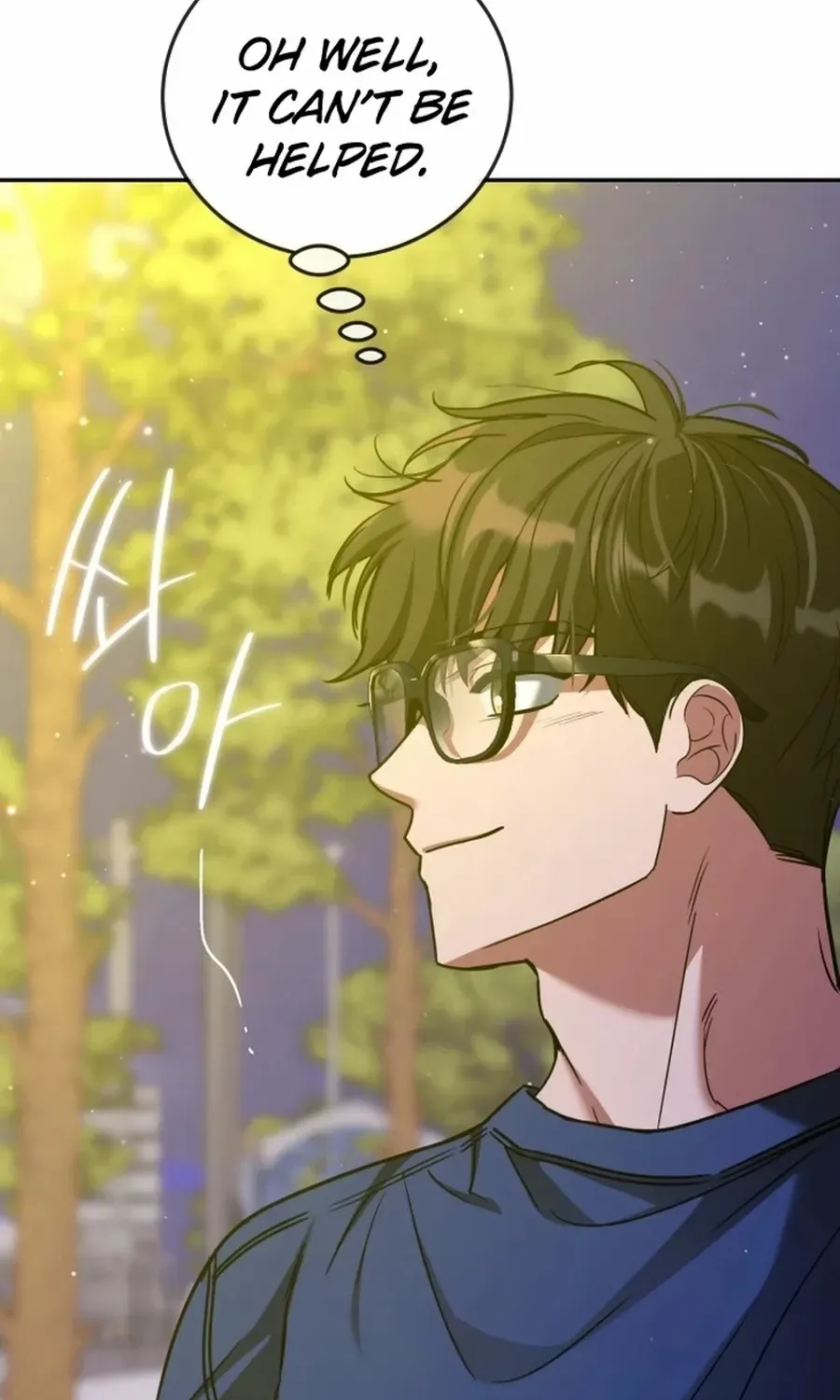 To. Julie Chapter 46 page 10 - 