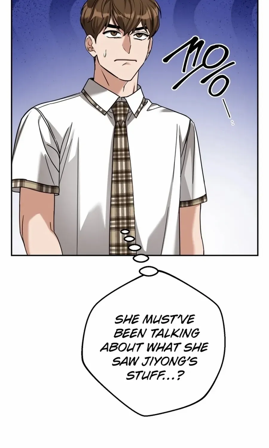 To. Julie Chapter 46 page 91 - 