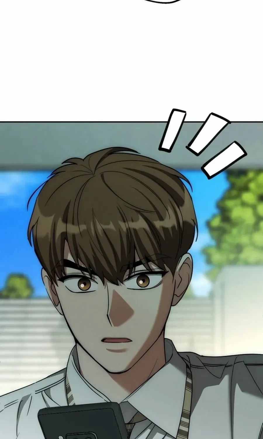 To. Julie Chapter 46 page 96 - 