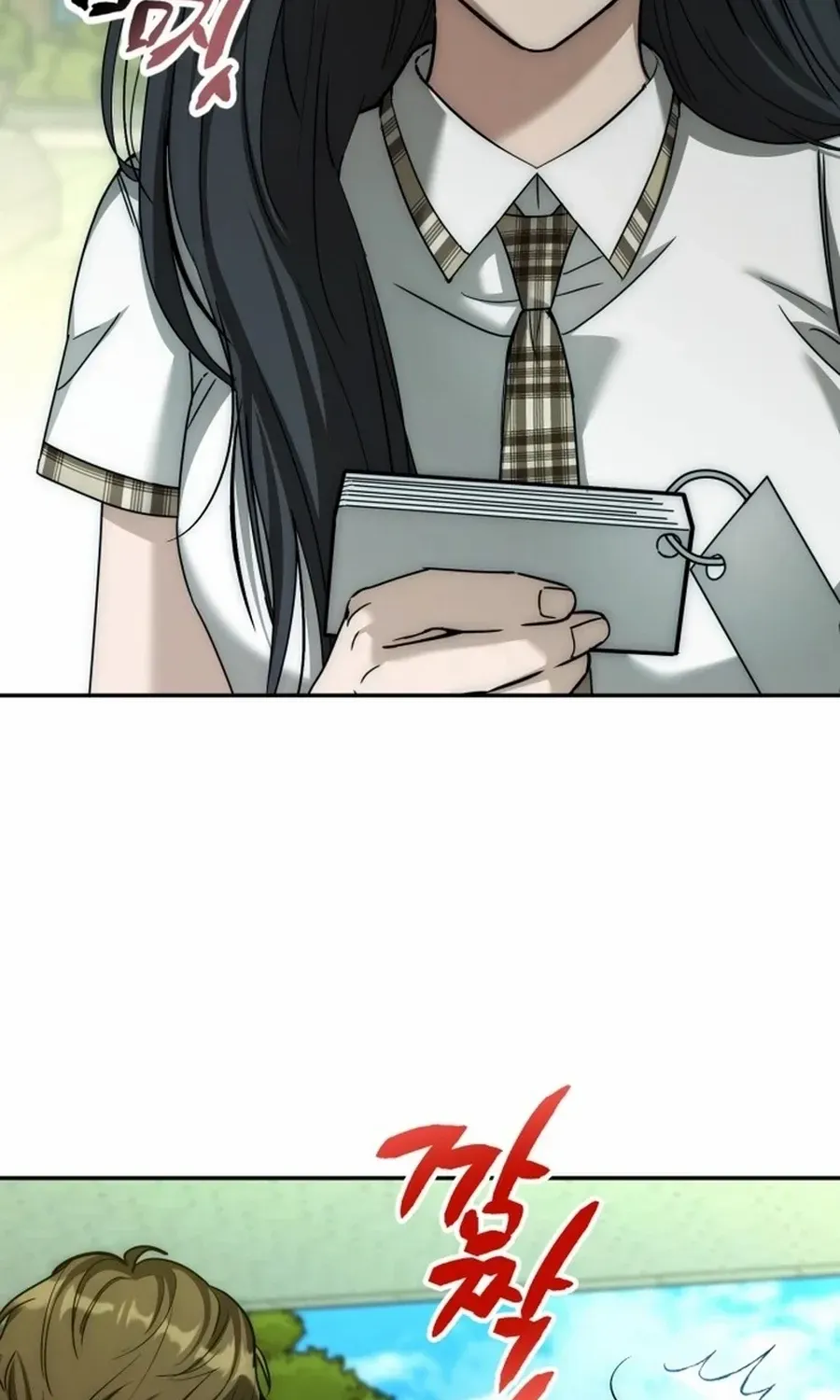 To. Julie Chapter 46 page 98 - 