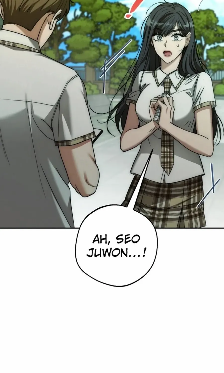 To. Julie Chapter 46 page 99 - 