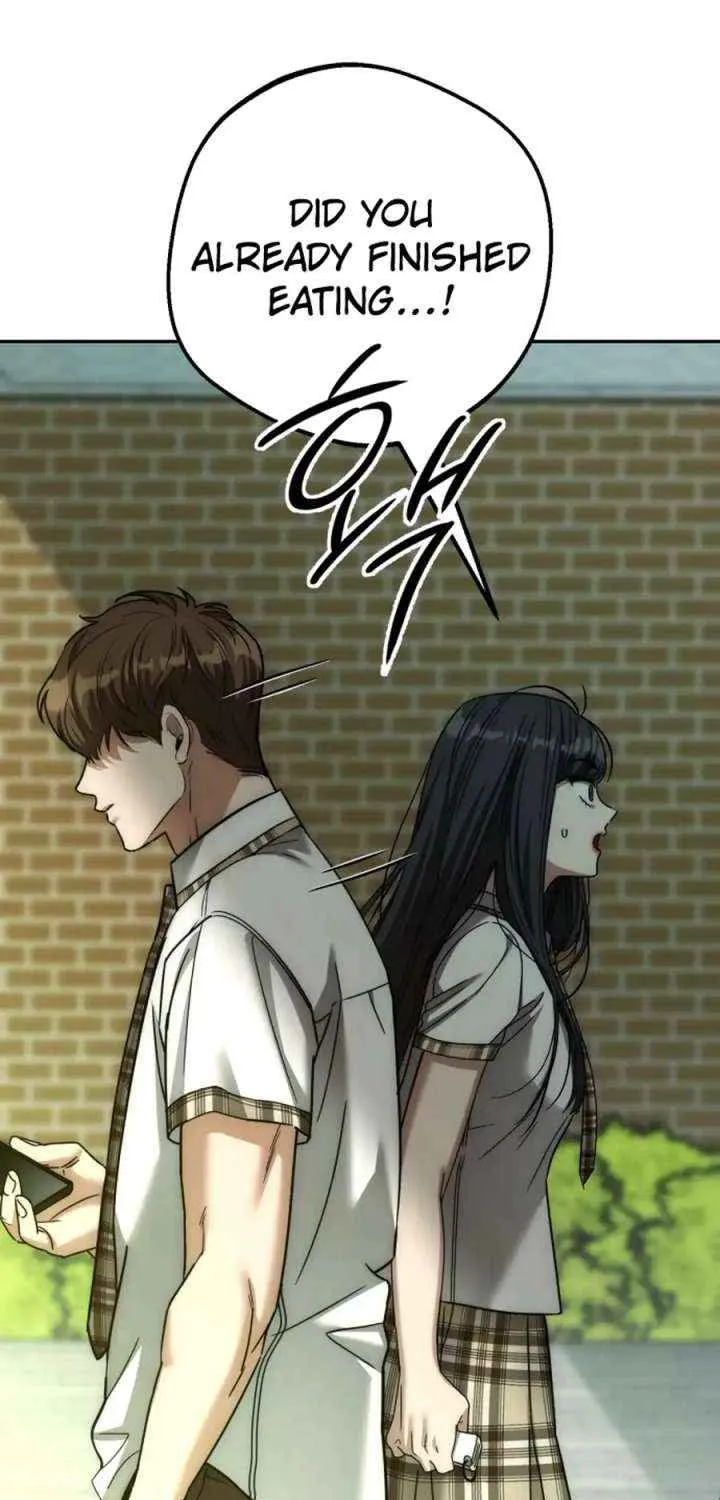 To. Julie Chapter 47 page 1 - 
