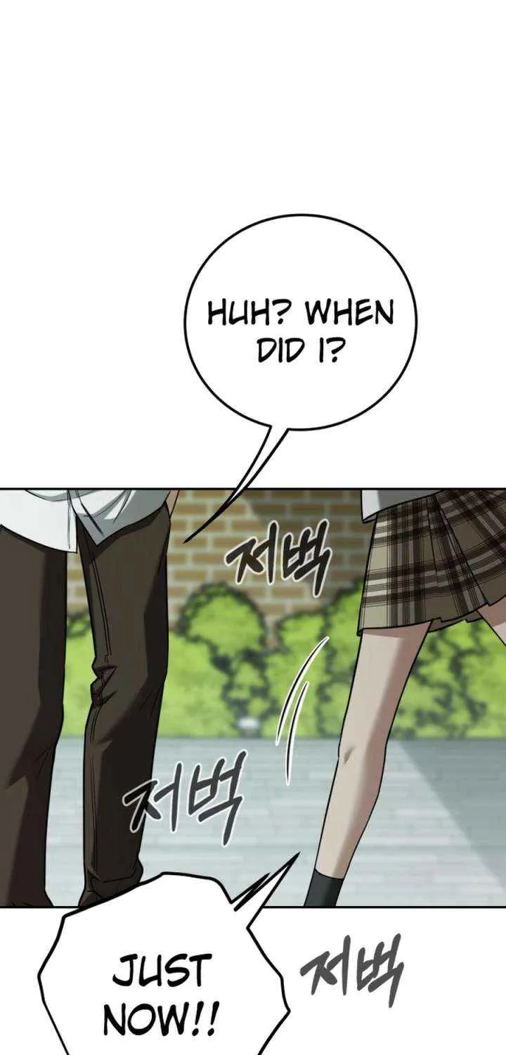 To. Julie Chapter 47 page 11 - 