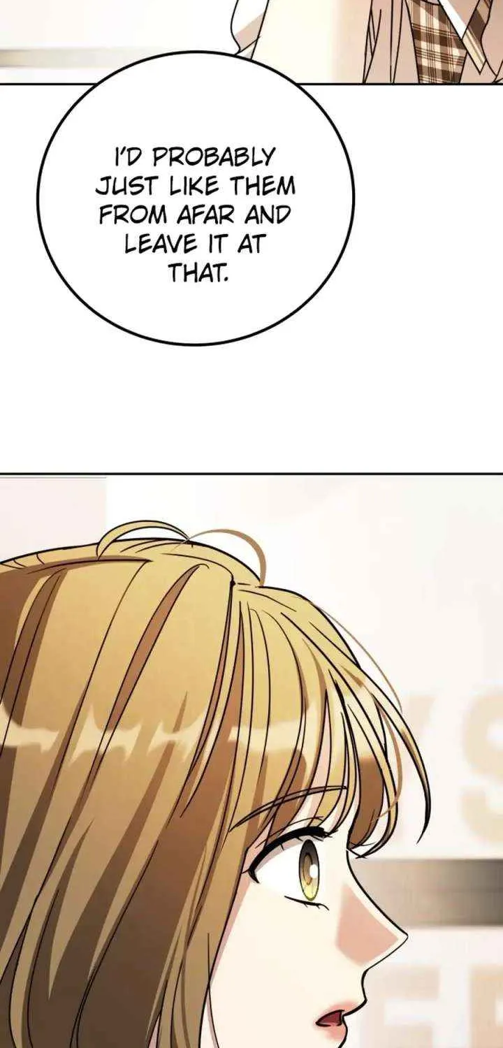 To. Julie Chapter 47 page 103 - 