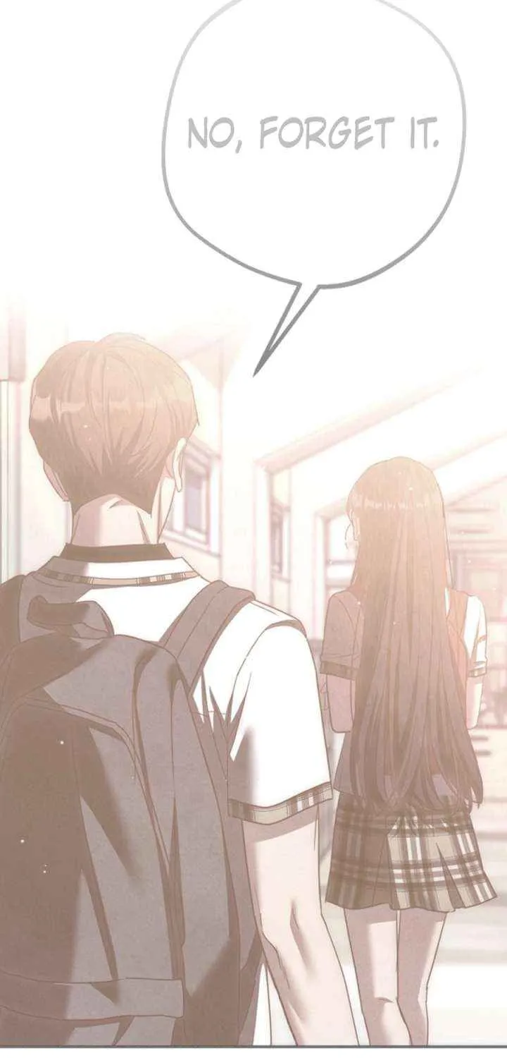 To. Julie Chapter 47 page 20 - 