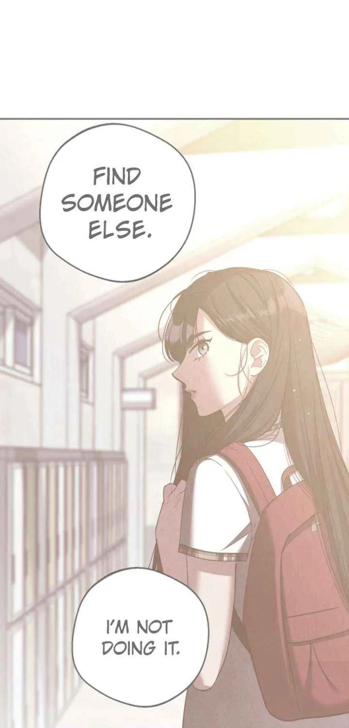 To. Julie Chapter 47 page 21 - 