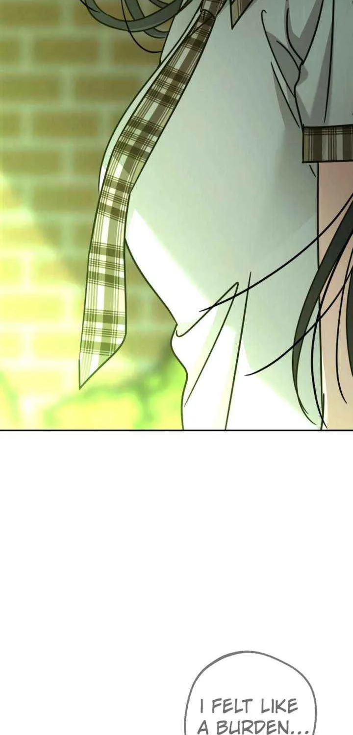 To. Julie Chapter 47 page 23 - 