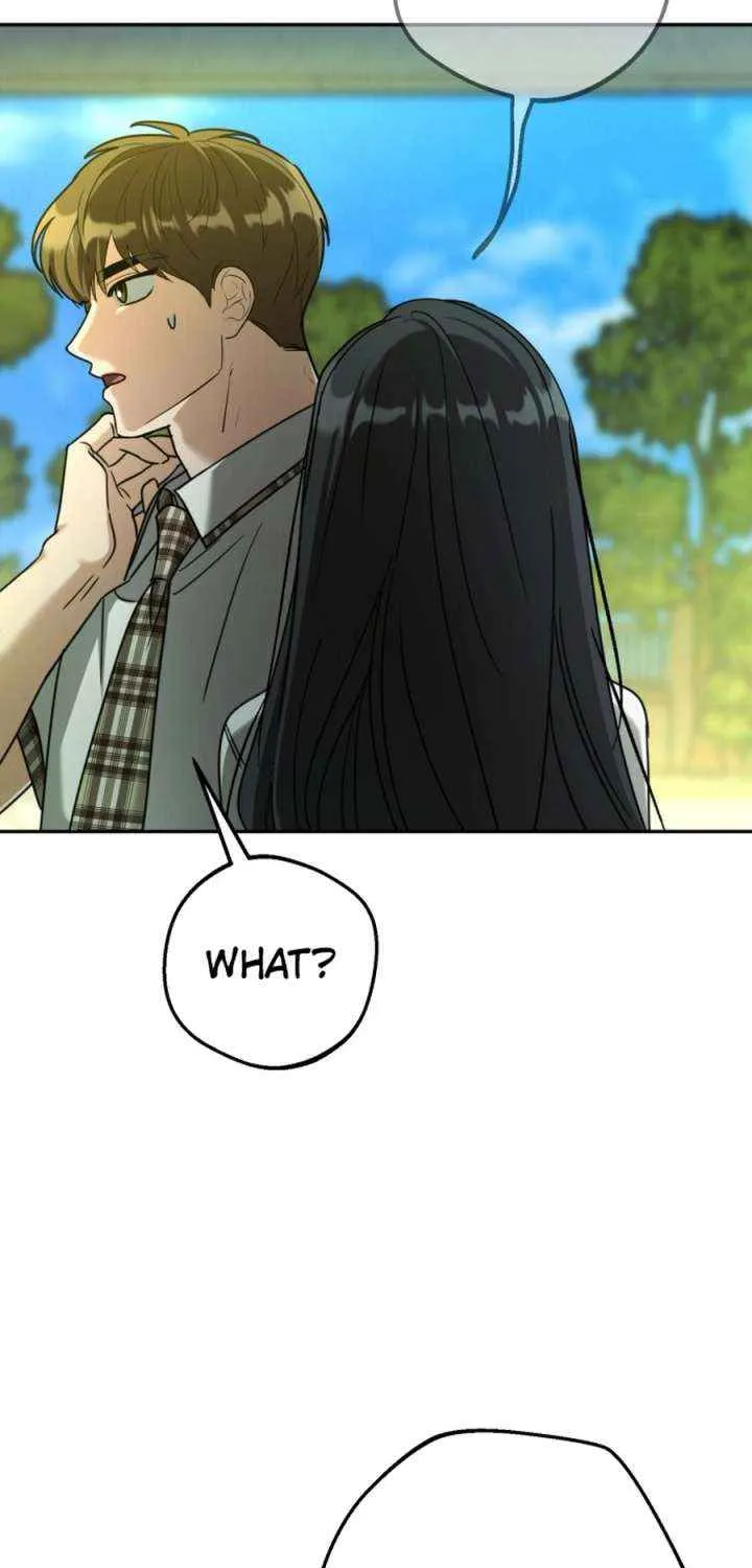 To. Julie Chapter 47 page 24 - 