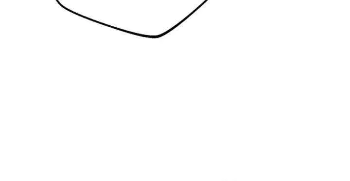 To. Julie Chapter 47 page 26 - 